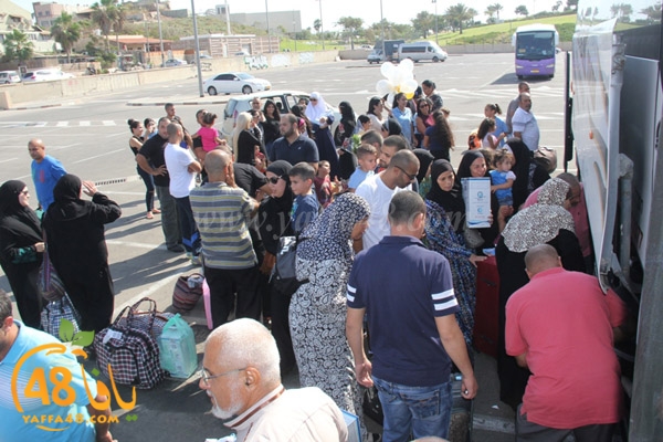 7ojaj yaffa arriveing (25).JPG